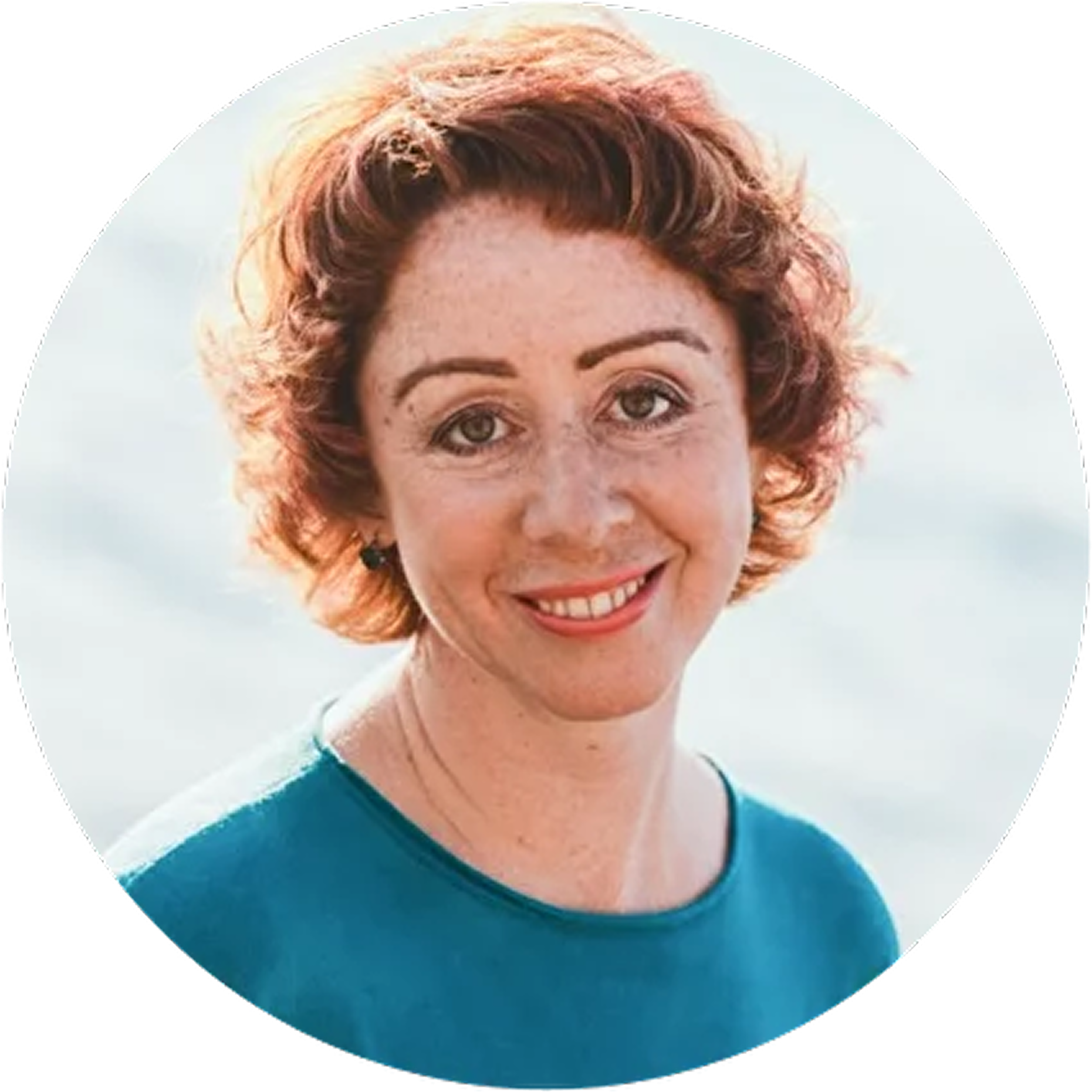 Евгения Ловыгина